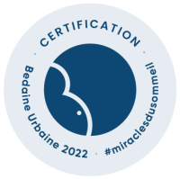 CertificationBedaineUrbaine2022